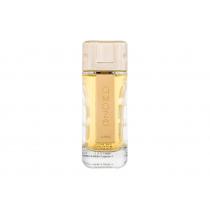 Ajmal Amaze  75Ml  Ženski  (Eau De Parfum)  