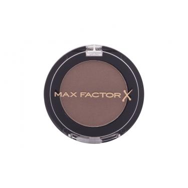 Max Factor Masterpiece Mono Eyeshadow 1,85G  Ženski  (Eye Shadow)  03 Crystal Bark
