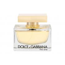 Dolce & Gabbana The One      75Ml Ženski (Eau De Parfum)