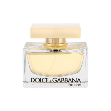 Dolce & Gabbana The One      75Ml Ženski (Eau De Parfum)