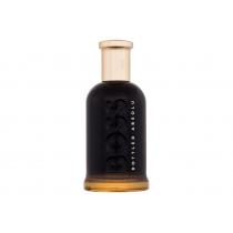 Hugo Boss Boss Bottled      50Ml Moški (Perfume) Absolu