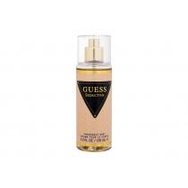 Guess Seductive      125Ml Ženski (Body Spray)