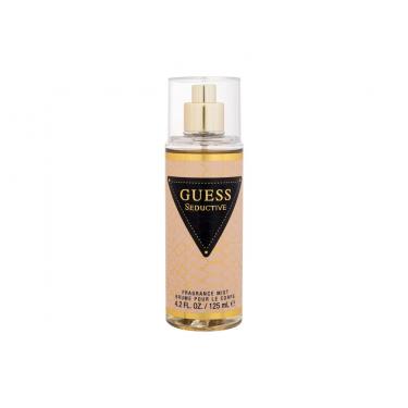 Guess Seductive      125Ml Ženski (Body Spray)