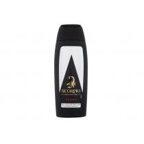 Scorpio Scorpio Collection Sport 250Ml  Moški  (Shower Gel)  