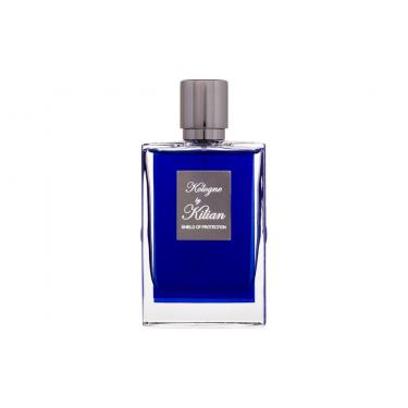 By Kilian The Fresh      50Ml Unisex (Eau De Parfum) Kologne