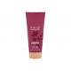 Mexx Inspired Warmth 200Ml    (Shower Gel) Unisex  