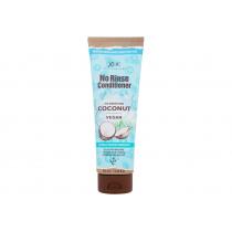 Xpel No Rinse Conditioner      250Ml Ženski (Conditioner) Hydrating Coconut
