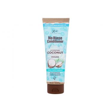 Xpel No Rinse Conditioner      250Ml Ženski (Conditioner) Hydrating Coconut