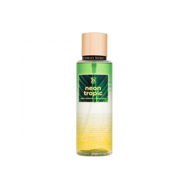 Victorias Secret Neon Tropic      250Ml Ženski (Body Spray)