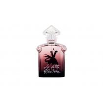 Guerlain La Petite Robe Noire      100Ml Ženski (Eau De Parfum) Intense