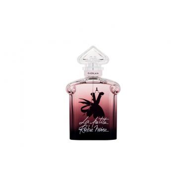 Guerlain La Petite Robe Noire      100Ml Ženski (Eau De Parfum) Intense