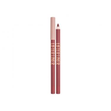 Maybelline Lifter Liner      1,2G Ženski (Lip Pencil)