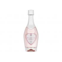 Philipp Plein Plein Fatale      90Ml Ženski (Eau De Parfum) Rosé