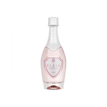 Philipp Plein Plein Fatale      90Ml Ženski (Eau De Parfum) Rosé