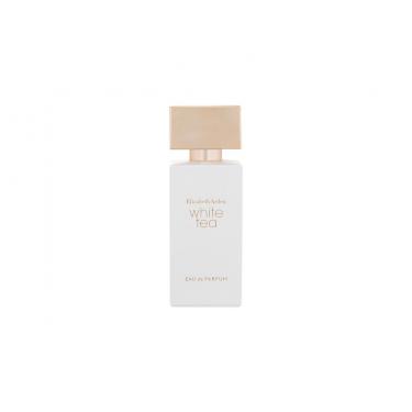 Elizabeth Arden White Tea      50Ml Ženski (Eau De Parfum)