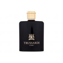 Trussardi Uomo      200Ml Moški (Eau De Toilette) 2011