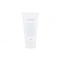 Ziaja Limited Summer Hyaluronic Sos Conditioner & Body Lotion  160Ml    Ženski (Regenerator)