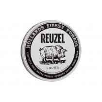 Reuzel Hollands Finest Pomade      113G Moški (Hair Cream) Concrete Hold Matte