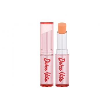 Dermacol Dolce Vita  3G  Ženski  (Lipstick)  02