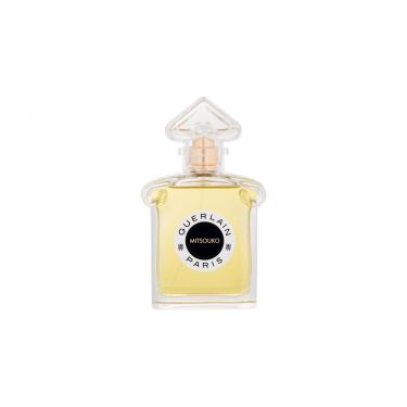 Guerlain Mitsouko      75Ml Ženski (Eau De Toilette)