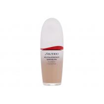 Shiseido Revitalessence  Spf30    30Ml Ženski (Makeup) Skin Glow Foundation