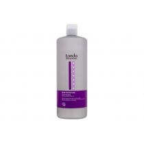 Londa Professional Deep Moisture Conditioner 1000Ml  For Deep Hydration Of Dry Hair  Ženski (Kozmetika)