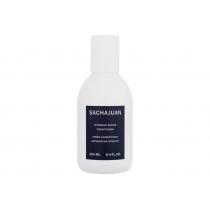 Sachajuan Intensive Repair      250Ml Unisex (Conditioner) Conditioner