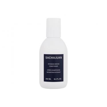 Sachajuan Intensive Repair      250Ml Unisex (Conditioner) Conditioner