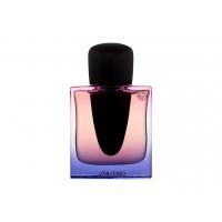 Shiseido Ginza Night      50ml(Eau de Parfum) Ženski