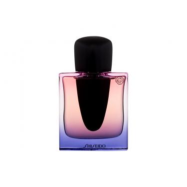 Shiseido Ginza Night      50ml(Eau de Parfum) Ženski