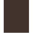 Rimmel London Wonder´Extension   11Ml 002 Brown Black   Ženski (Maskara)