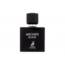 Maison Alhambra Archer Black      100Ml Moški (Eau De Parfum)