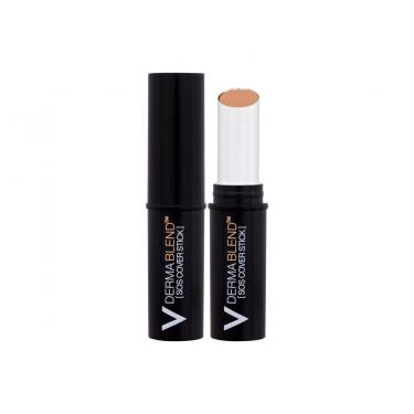 Vichy Dermablend  Spf25    4,3Ml Ženski (Corrector) Sos Cover Stick