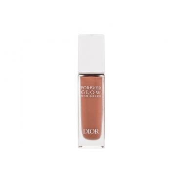 Christian Dior Forever      11Ml Ženski (Brightener) Glow Maximizer