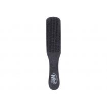 Wet Brush Men'S Detangler      1Pc Moški (Hairbrush)