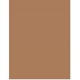 Rimmel London Lasting Finish Powder Foundation 10G  Ženski  (Makeup)  011 Caramel