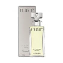 Calvin Klein Eternity 100Ml    Ženski (Parfumska Voda)