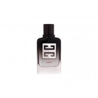 Givenchy Gentleman Society Sport      60ml(Eau de Parfum) Moški