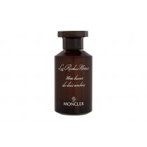 Moncler Les Roches Noires       100ml(Eau de Parfum) Unisex