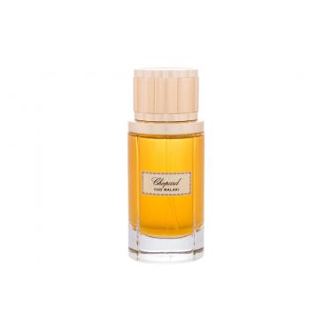 Chopard Malaki Oud  80Ml    Moški (Eau De Parfum)