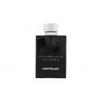 Montblanc Starwalker 75Ml Extreme   (Eau De Toilette) Moški  