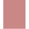 Sisley Le Phyto Rouge  3G  Ženski  (Lipstick)  20 Sheer Petal
