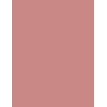 Sisley Le Phyto Rouge  3G  Ženski  (Lipstick)  20 Sheer Petal