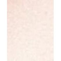 Physicians Formula Mineral Wear Diamond Lip Plumper  5Ml Light Pink Princess Cut   Ženski (Lip Gloss)