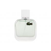 Lacoste L.12.12      50Ml Moški (Eau De Toilette) Blanc Eau Fraiche