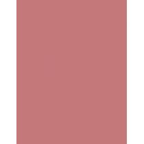 Barry M Lip Liner  1,14G  Ženski  (Lip Pencil)  Rose
