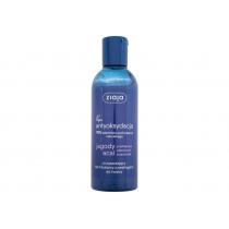 Ziaja Acai Berry      200Ml Ženski (Cleansing Gel) Antioxidation Micellar Cleansing Face Scrub Gel