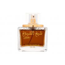 Lattafa Sheikh Al Shuyukh      100Ml Unisex (Eau De Parfum) Khusoosi