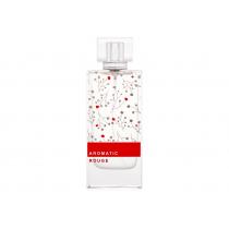 Maison Alhambra Aromatic Rouge      100Ml Ženski (Eau De Parfum)