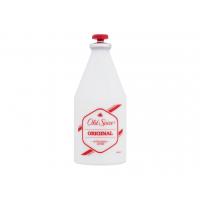 Old Spice Original  100Ml  Moški  (Aftershave Water)  